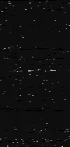 MTVZA-13.png